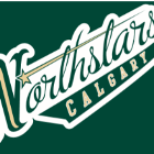 Calgary Northstars