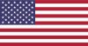 Flag_of_the_United_States.jpg