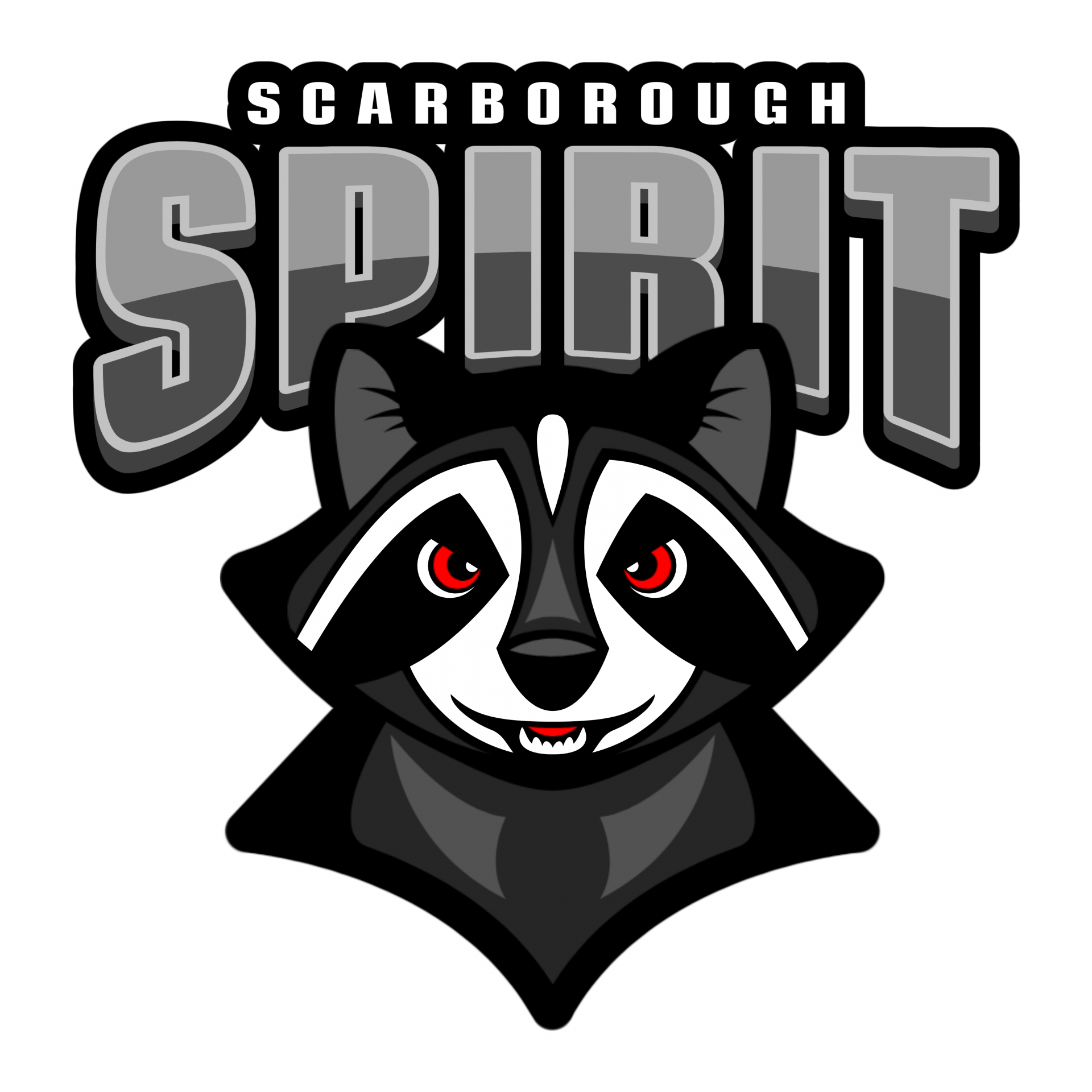 Scarborough Spirit