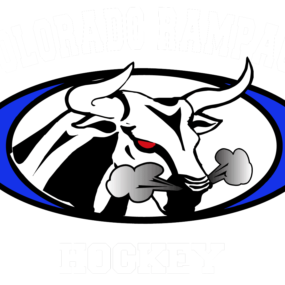 Colorado Rampage