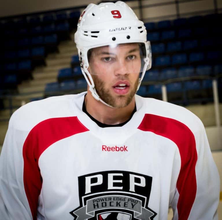 Power Edge Pro on X: Congrats to PEP Athlete Connor Bedard on his 4 goal  performance for Team Canada 🇨🇦! / X