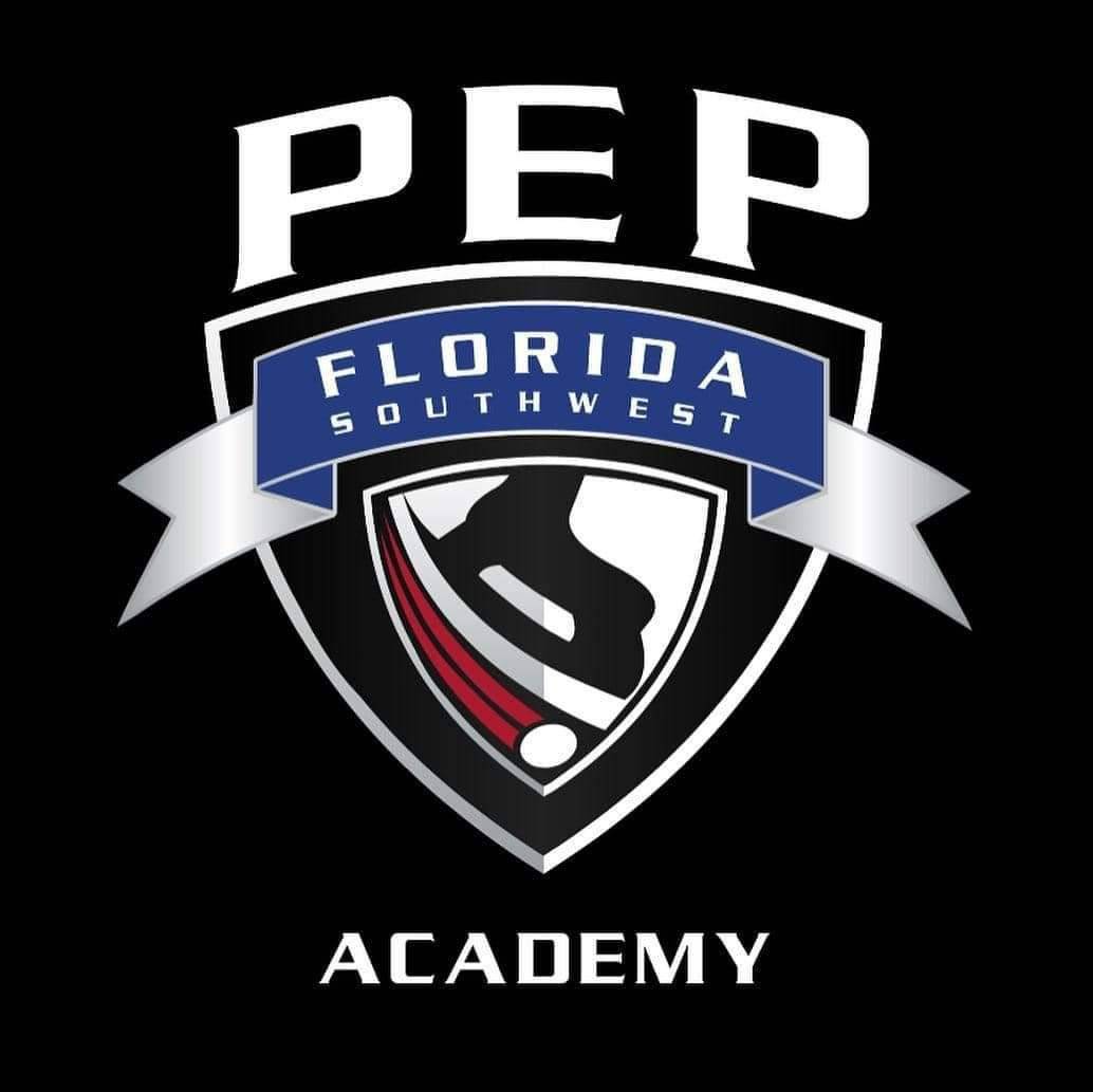 PEP Florida Southwest Hockey Academy