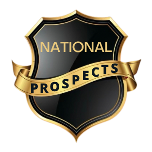 National Prospects