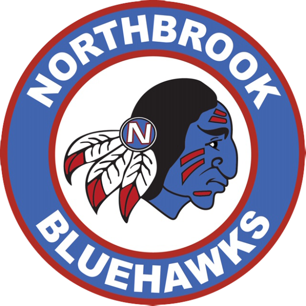 Northbrook Bluehawks